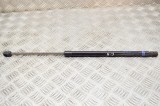 VW ID.3 E11 2021 OEM: 10A827550B SKU: 14978071