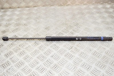 VW ID.3 E11 2021 OEM: 10A827550B SKU: 14978071 foto
