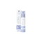 Ootd Intensive Face Ser pentru față 50 ml