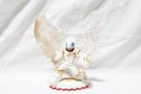 Figurina Skylanders Trap Team - Knight Light - Model 87166888