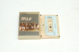 Iris - 1993 - caseta audio Electrecord NOUA