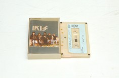 Iris - 1993 - caseta audio Electrecord NOUA foto