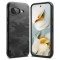 Husa pentru Google Pixel 9a, Ringke, Onyx Design, Camuflaj