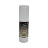 Gel unisex EXTASE SENSUEL Orale Passion, pentru sex oral, cu efect de &icirc;ncălzire, 30 ml
