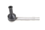 Bieleta de direcție st&acirc;nga TESLA MODEL S 2017 OEM: 1027841-00-B 22854207