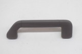 M&acirc;ner plafon st&acirc;nga față PORSCHE PANAMERA 970 2013 OEM: 970.555.608,970555608,970555607,970.555.607 12252823