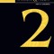 Hal Leonard Harmony &amp; Theory - Part 2: Chromatic