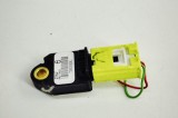 TOYOTA HILUX VII Pick-up _N1_, _N2_, _N3_ 2016 OEM: 89831-04020 SKU: 29089005