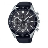 Cumpara ieftin Ceas Barbati, Casio Edifice, Classic EFV EFV-620L-1A - Marime universala