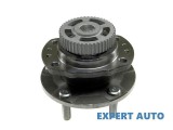 Rulment roata spate Chrysler Voyager 2 (1990-1995) [ES] #1, Array