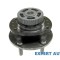 Rulment roata spate Chrysler Voyager 2 (1990-1995) [ES] #1