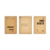 Emil Brumaru, Nichita Stănescu, Adrian Păunescu - Biblioteca Argeș (ex-libris Sașa Pană) Poezie