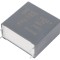 Condensator DC-Link 20uF THT 600V DC