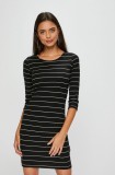 Tally Weijl - Rochie, S