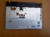 Palmrest cu touchpad Fujitsu LifeBook P701