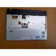 Palmrest cu touchpad Fujitsu LifeBook P701