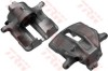 Etrier frana VW PASSAT Variant (3B6) (2000 - 2005) TRW BHW232