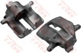 Etrier frana VW PASSAT (3B3) (2000 - 2005) TRW BHW232