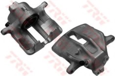 Etrier frana AUDI A4 (8D2, B5) (1994 - 2001) TRW BHW232