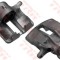 Etrier frana VW PASSAT Variant (3B6) (2000 - 2005) TRW BHW232