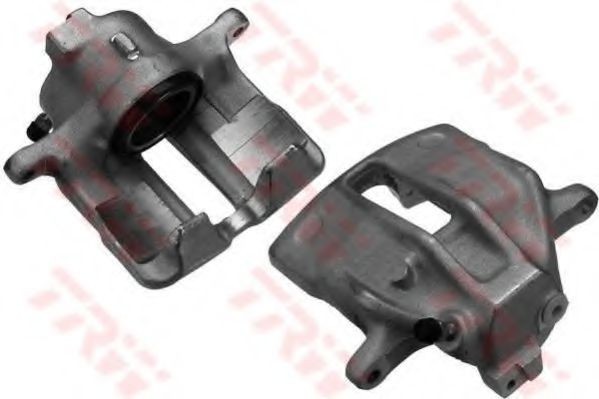 Etrier frana VW PASSAT Variant (3B6) (2000 - 2005) TRW BHW232