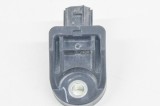 Senzor de impact st&acirc;nga față TOYOTA PRIUS _W3_ 2013 OEM: 89173-75010 12297409