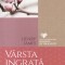 Henry James - Varsta ingrata