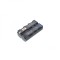 Acumulator DSTE NP-F550 F330 F570 F930 F950 F960 F970 2900mAh pentru SONY CCD-F CCD-SC CCD-TR CCD-TRV DCR-TRV DSC-CD DSR HCR