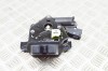 &Icirc;ncuietoare haion TESLA MODEL 3 2021 OEM: 1500604-CN-B | 20798219