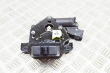 &Icirc;ncuietoare haion TESLA MODEL 3 2021 OEM: 1500604-CN-B | 20798219