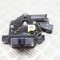 &Icirc;ncuietoare haion TESLA MODEL 3 2021 OEM: 1500604-CN-B | 20798219