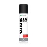 Spray Ulei Vaselina Termopasty, 300ml ART.AGT-019