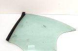Geam lateral dreapta spate PEUGEOT 307 CC 3B 2004 OEM: 9202H0 24527613