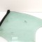 Geam lateral dreapta spate PEUGEOT 307 CC 3B 2004 OEM: 9202H0 24527613