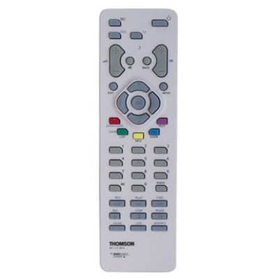Telecomanda Thomson RCT 311 foto