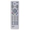 Telecomanda Thomson RCT 311