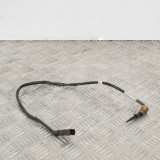 Senzor de temperatură AUDI A4 Avant 8W5, B9 2016 OEM: 8W0906088E 3510714