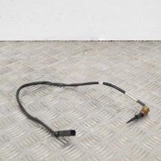 Senzor de temperatură AUDI A4 Avant 8W5, B9 2016 OEM: 8W0906088E