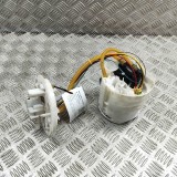 Pompa de combustibil rezervor MERCEDES-BENZ B-CLASS Sports Tourer W247 2021 OEM: Hatchback | 25986746