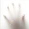 Touching Light: How to Free Your Fiber-Optic Fascia