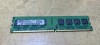 Ram PC Kingston 1GB DDR2 800MHz KVR800D2N5-1G, DDR 2, 1 GB, 800 mhz