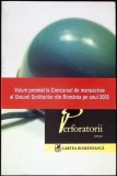 PERFORATORII-AUGUSTIN CUPSA-352505