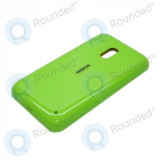 Husa Nokia Lumia 620 baterie, carcasa spate 02501C8 verde
