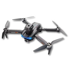 Pachet 2x Drona E99 MAX - Economisesti 50% acum