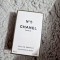 Parfum Chanel no.5