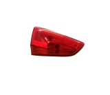Lampa spate KIA CEED (EU), 06.2012-12.2018, partea stanga, original, interior, Model COMBI, Estate,