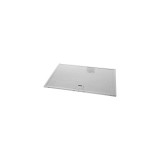 Filtru hota metalic original Bosch 11022469 11018423 compatibil Balay Siemens