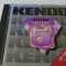 Kendo - 18 original pop hits - 788