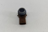 Senzor de parcare spate SUZUKI SX4 S-Cross JYB 2023 OEM: 37735-63T00,37735-63T00-ZQ4 26681562