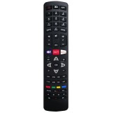 Telecomanda Universala L1330V pentru TV Thomson si TCL LCD LED Smart